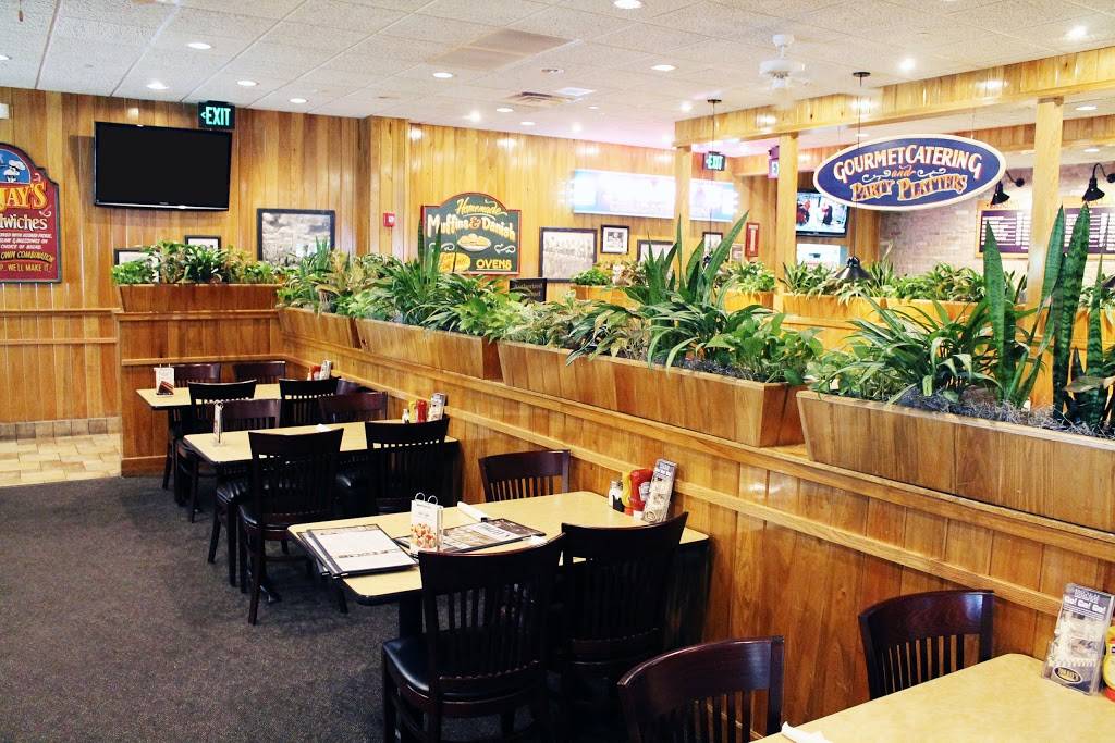 TooJays Deli • Bakery • Restaurant | restaurant | 801 S University Dr, Plantation, FL 33324, USA | 9544231875 OR +1 954-423-1875