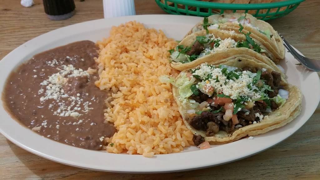 La Palma | restaurant | 2040 Indianapolis Blvd, Whiting, IN 46394, USA | 2196592152 OR +1 219-659-2152