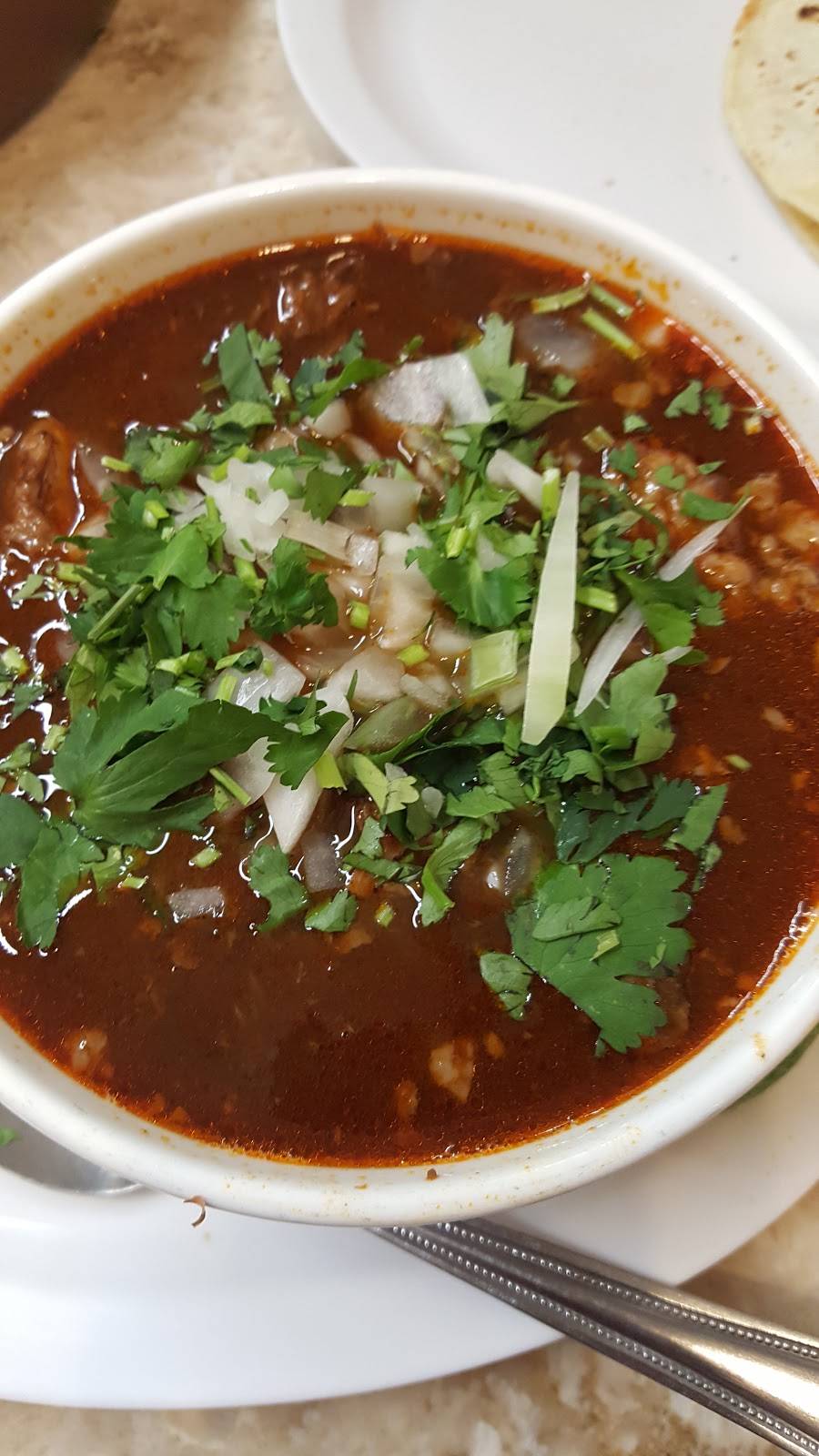 Restaurant Tecalitlan | restaurant | 123 Union Ave, New Rochelle, NY 10801, USA | 9142354802 OR +1 914-235-4802