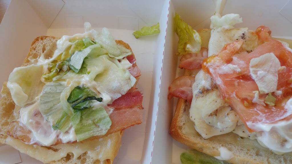 Dairy Queen Grill & Chill | restaurant | 4700 Hartley Bridge Rd, Macon, GA 31216, USA | 4787849079 OR +1 478-784-9079