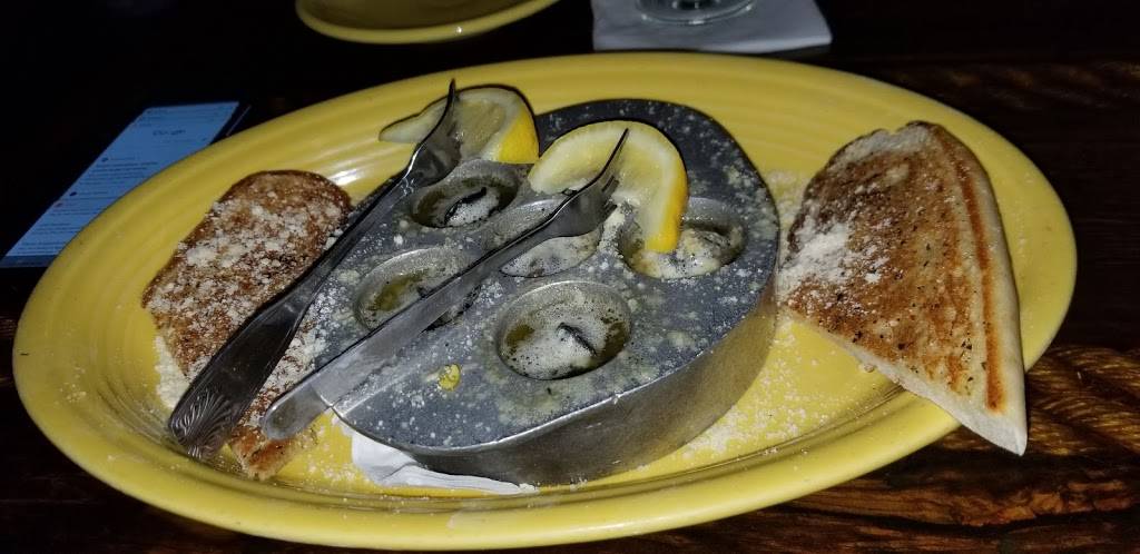 JByrds Muddy Waters Restaurant & Raw Bar | restaurant | 2237 W Hillsboro Blvd, Deerfield Beach, FL 33442, USA | 9544286577 OR +1 954-428-6577