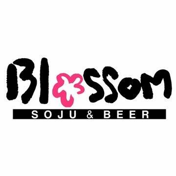 Blossom Soju & Beer | restaurant | 1739 Fullerton Rd, Rowland Heights, CA 91748, USA | 6268101258 OR +1 626-810-1258