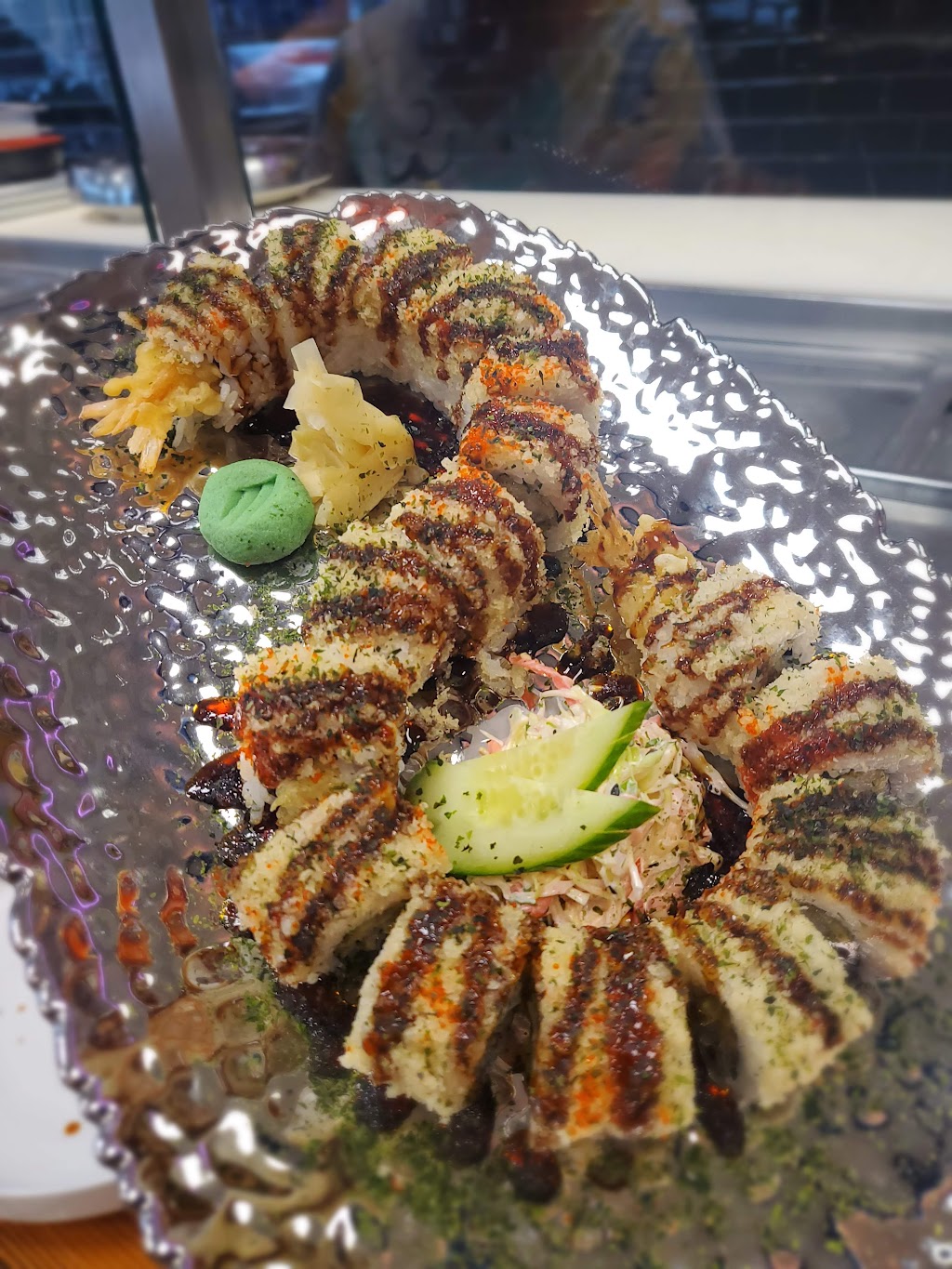 Bento Moto | meal takeaway | 7017 10th St N, Oakdale, MN 55128, USA | 6513407360 OR +1 651-340-7360