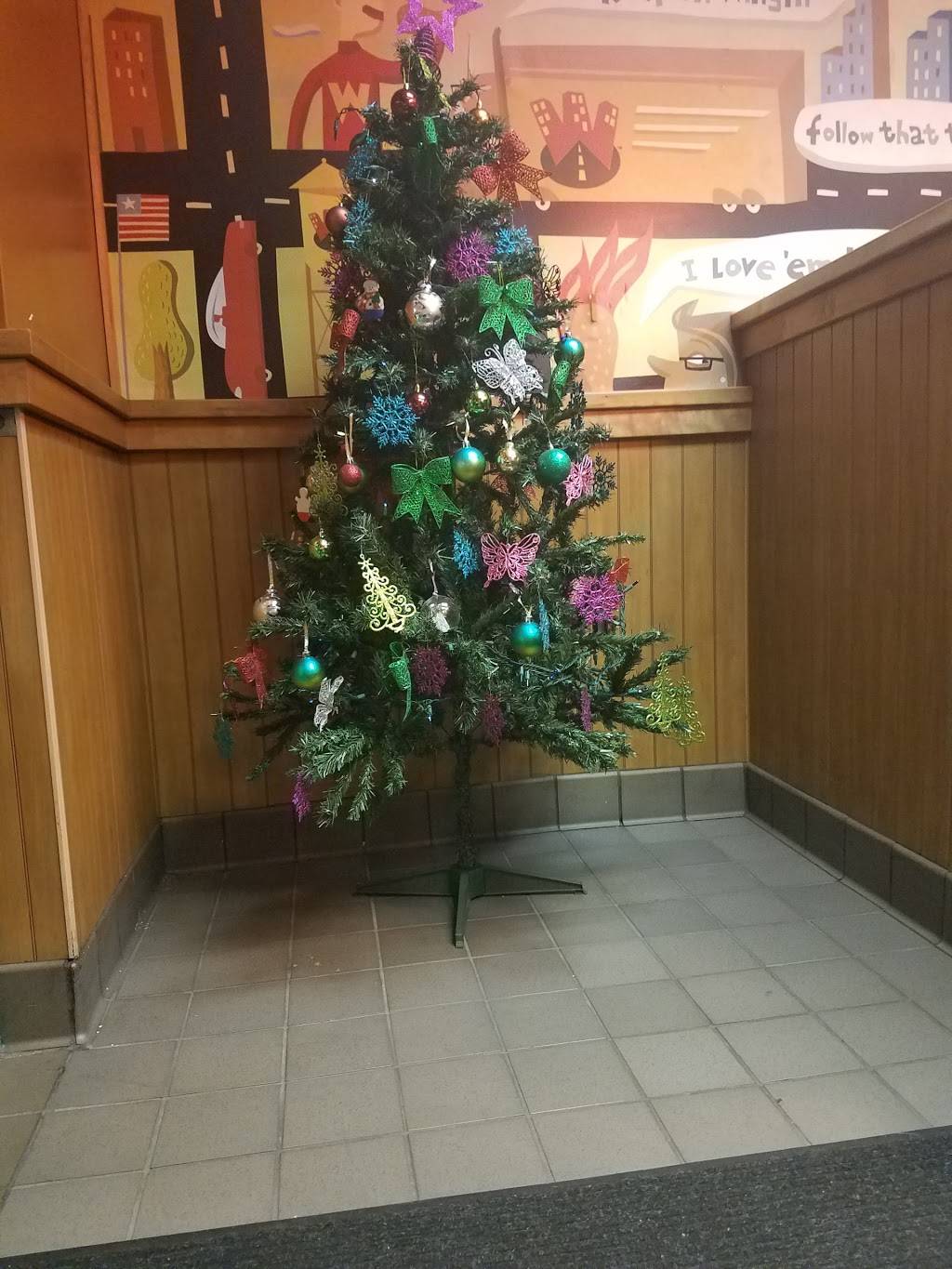 Pizza Hut | restaurant | 14316 E Amar Rd A, La Puente, CA 91744, USA | 6269176464 OR +1 626-917-6464