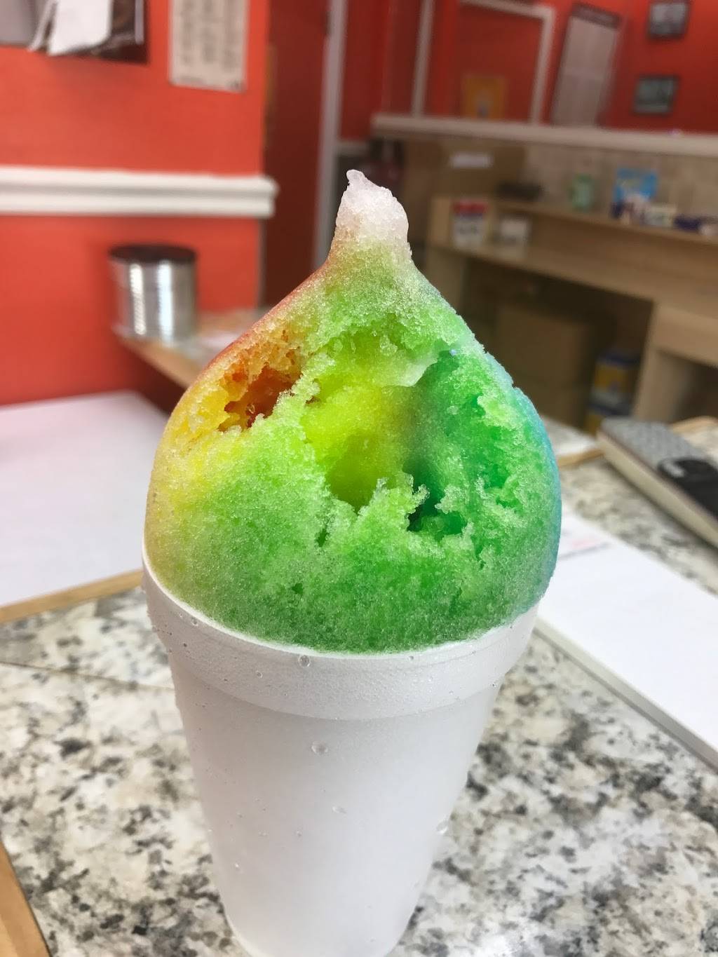 Neighborhood Grill | restaurant | 1629 W Arkansas Ln, Arlington, TX 76013, USA | 8173031192 OR +1 817-303-1192