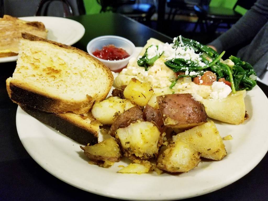 Cafe Brazil | cafe | 2071 N Central Expy, Richardson, TX 75080, USA | 9727839011 OR +1 972-783-9011