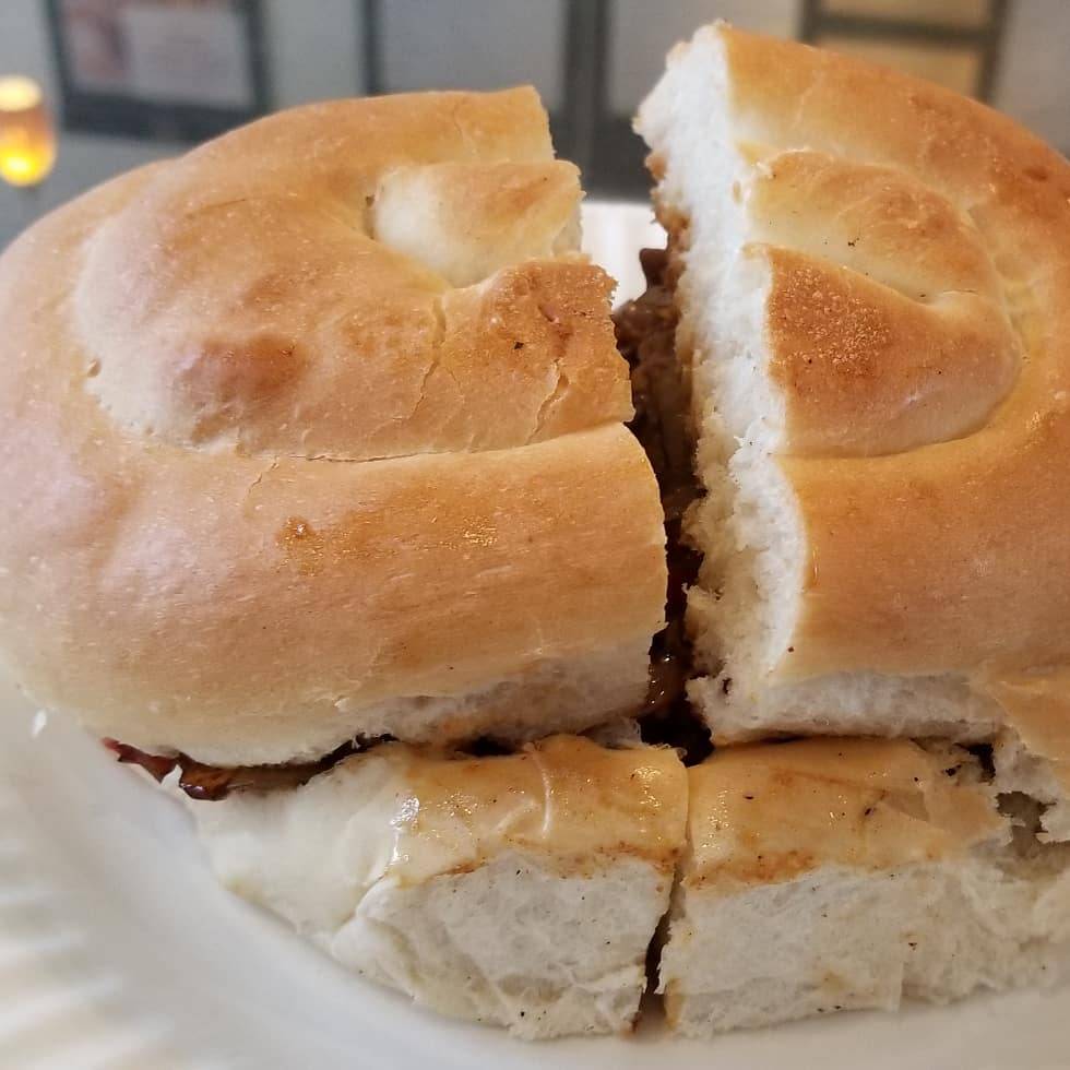 JJ Italian Deli | restaurant | 649 Long Beach Boulevard, Long Beach, CA 90802, USA | 5629838998 OR +1 562-983-8998