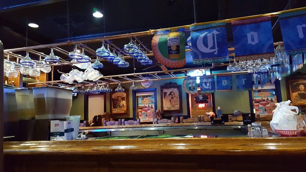 Cebollas Mexican Grill | restaurant | 2787 Maplecrest Rd, Fort Wayne, IN 46815, USA | 2604856601 OR +1 260-485-6601