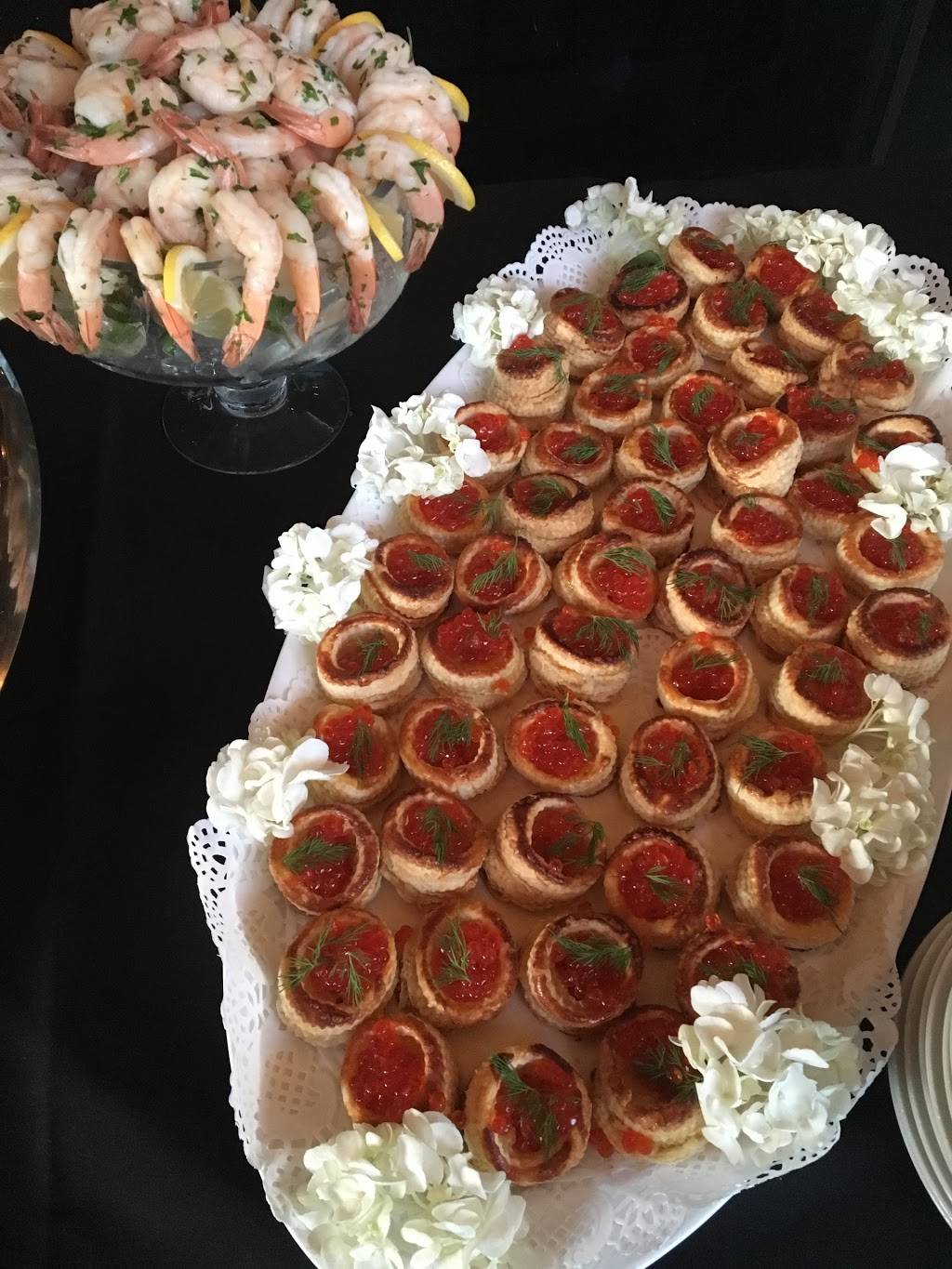 Restaurant Crystal | restaurant | #201, 7901 Santa Monica Blvd, West Hollywood, CA 90046, USA | 3236541188 OR +1 323-654-1188