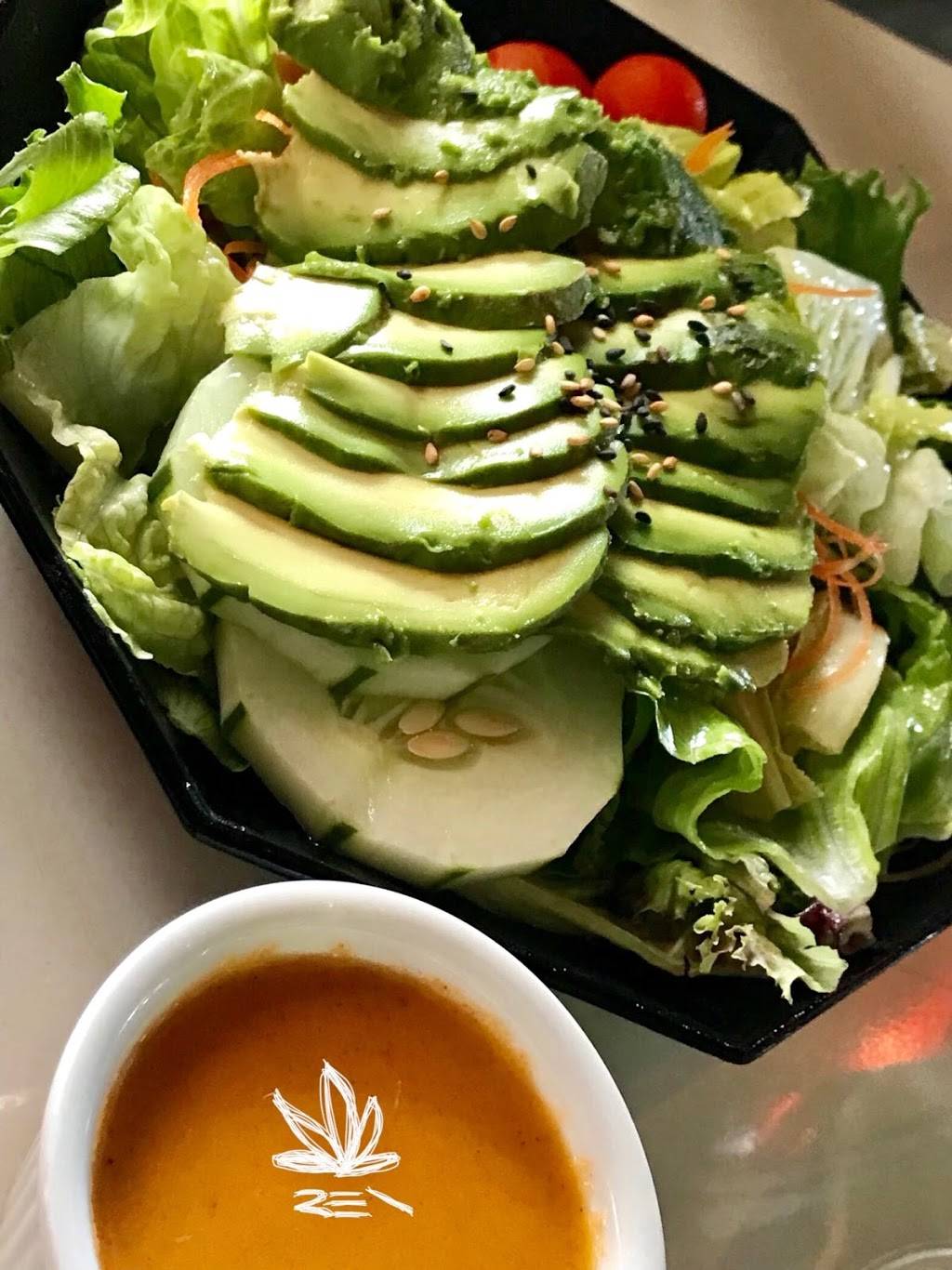 Yakitori Sake House | restaurant | 271 SE Mizner Blvd, Boca Raton, FL 33432, USA | 5615440087 OR +1 561-544-0087