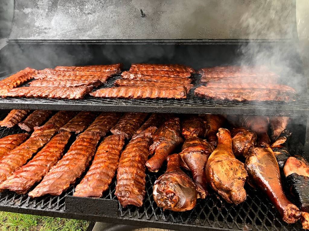 Jakes Place Restaurant & Market | restaurant | 511 Thompson St, Ashland, VA 23005, USA | 8047983287 OR +1 804-798-3287