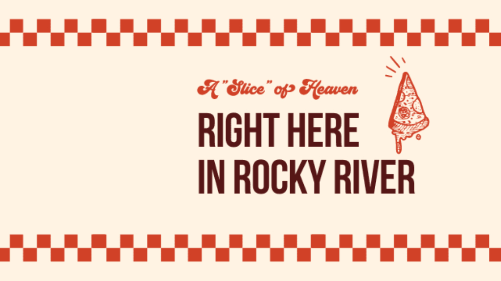 Old School Pizza & Wings by Rocky River | restaurant | 19071 Old Detroit Rd, Rocky River, OH 44116, USA | 2167124080 OR +1 216-712-4080