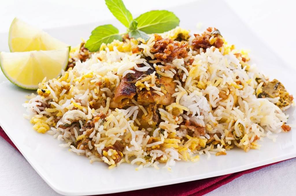 Tandoori Restaurant | restaurant | 234 Roosevelt Rd, Villa Park, IL 60181, USA | 6304332023 OR +1 630-433-2023