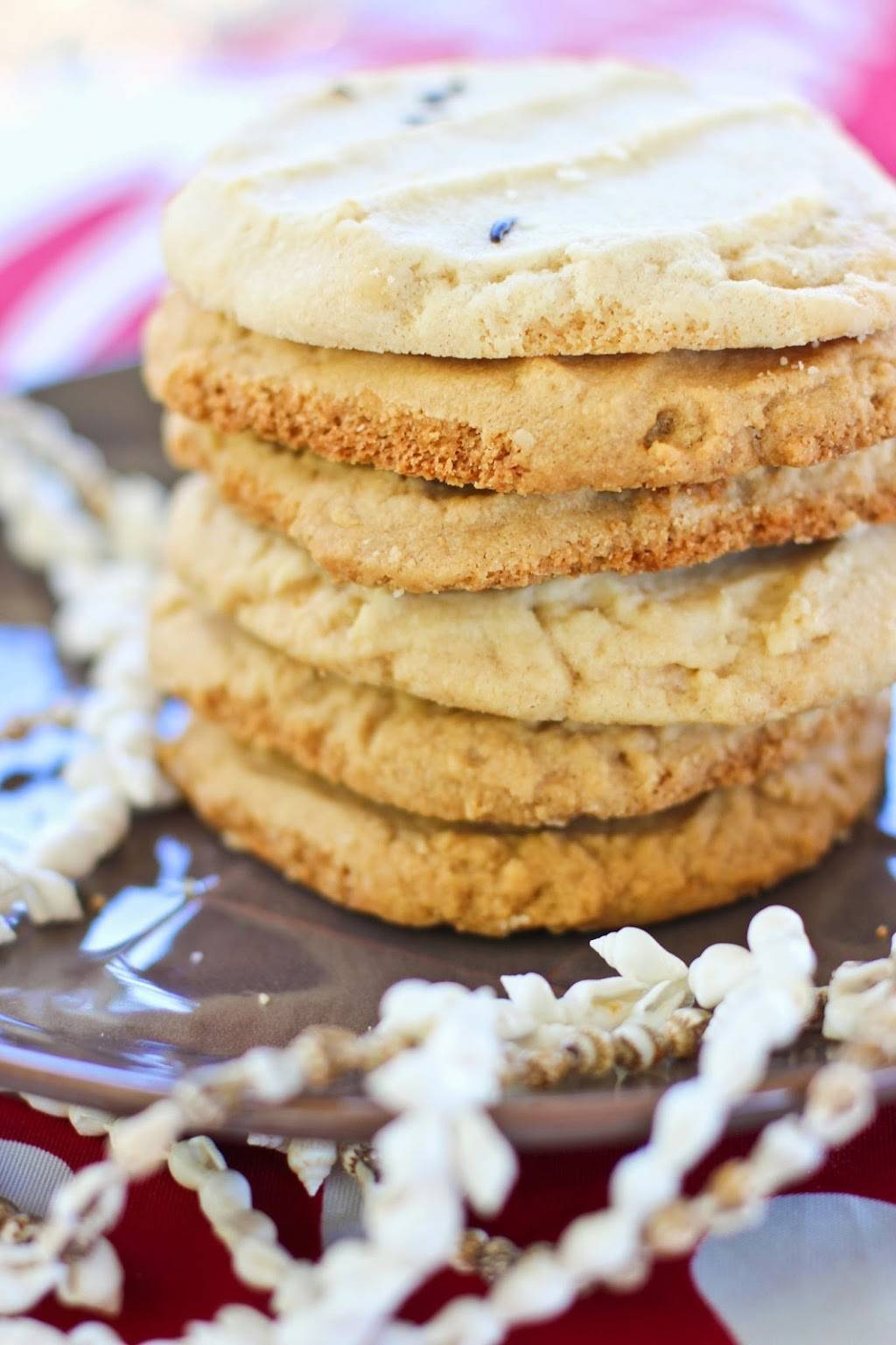 Ohana Grill | restaurant | 1409 S State St, Provo, UT 84606, USA | 8014274677 OR +1 801-427-4677