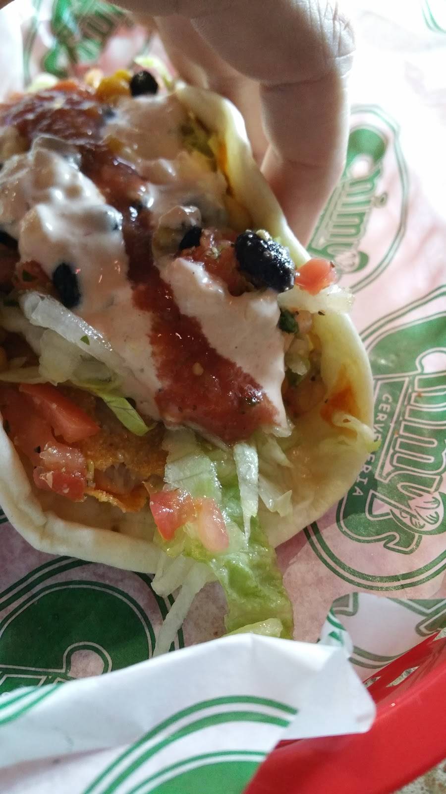 Chimys College Station | restaurant | 203 University Dr, College Station, TX 77840, USA | 9797036106 OR +1 979-703-6106