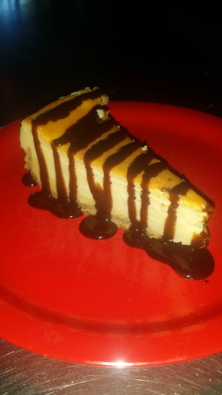 Picassos Pizzeria | restaurant | 1020 Broadway, Columbus, GA 31901, USA | 7065766991 OR +1 706-576-6991