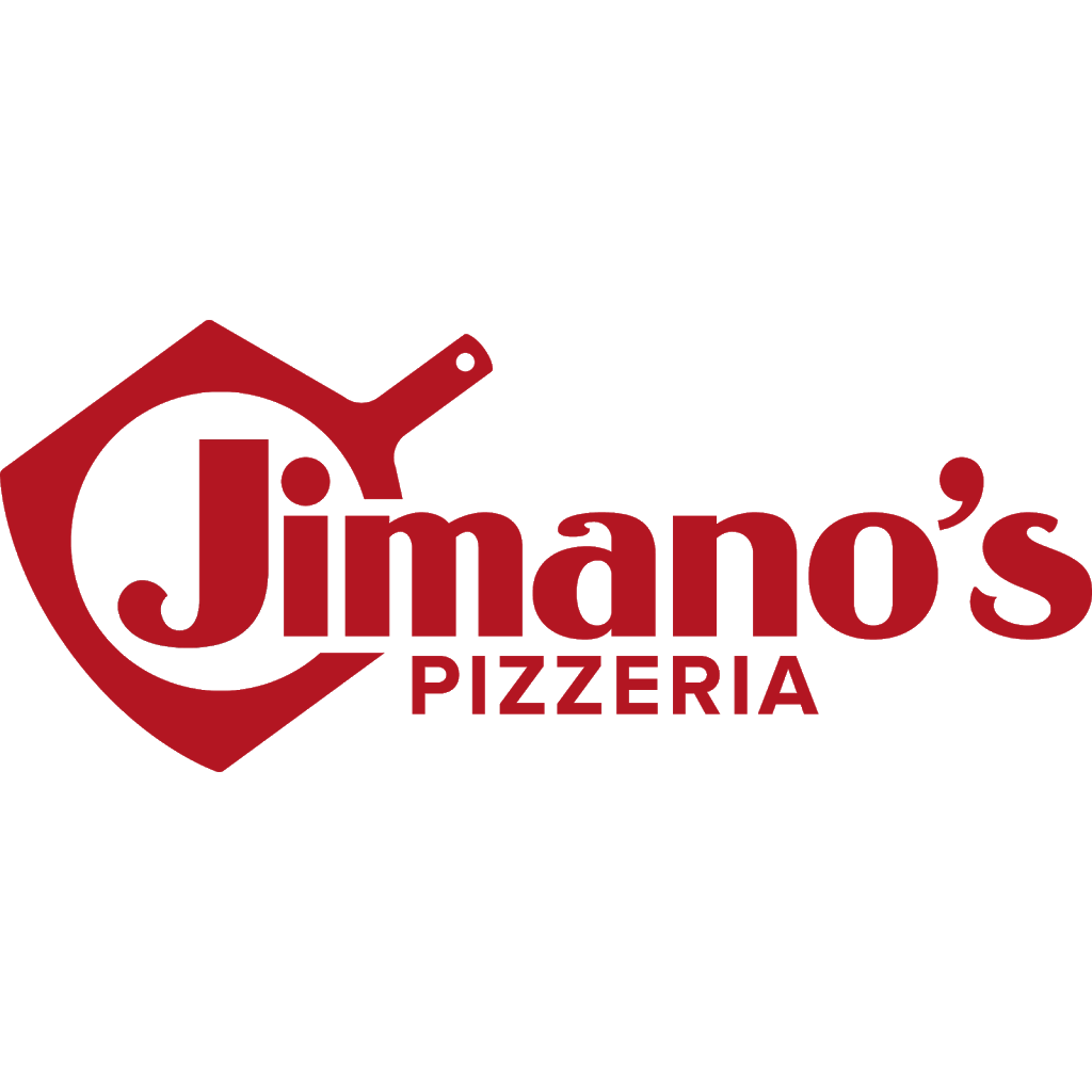 Jimanos Pizzeria | meal delivery | 365 S Budler Rd, Romeoville, IL 60446, USA | 8157824401 OR +1 815-782-4401