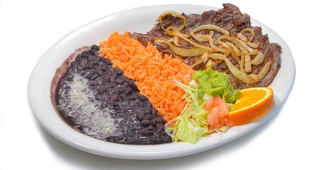 Las Delicias Classica Taqueria | restaurant | 26515 Golden Valley Rd, Santa Clarita, CA 91350, USA | 6612902625 OR +1 661-290-2625