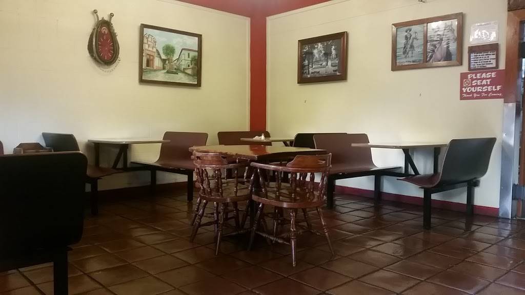 Taqueria El Herradero | restaurant | 9521 Telephone Rd, Houston, TX 77075, USA | 7139911360 OR +1 713-991-1360