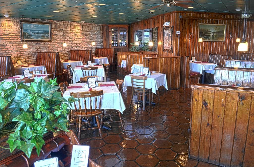 Atlantis Grill & Bar | restaurant | 5805 S Congress Ave, Atlantis, FL 33462, USA | 5616413330 OR +1 561-641-3330