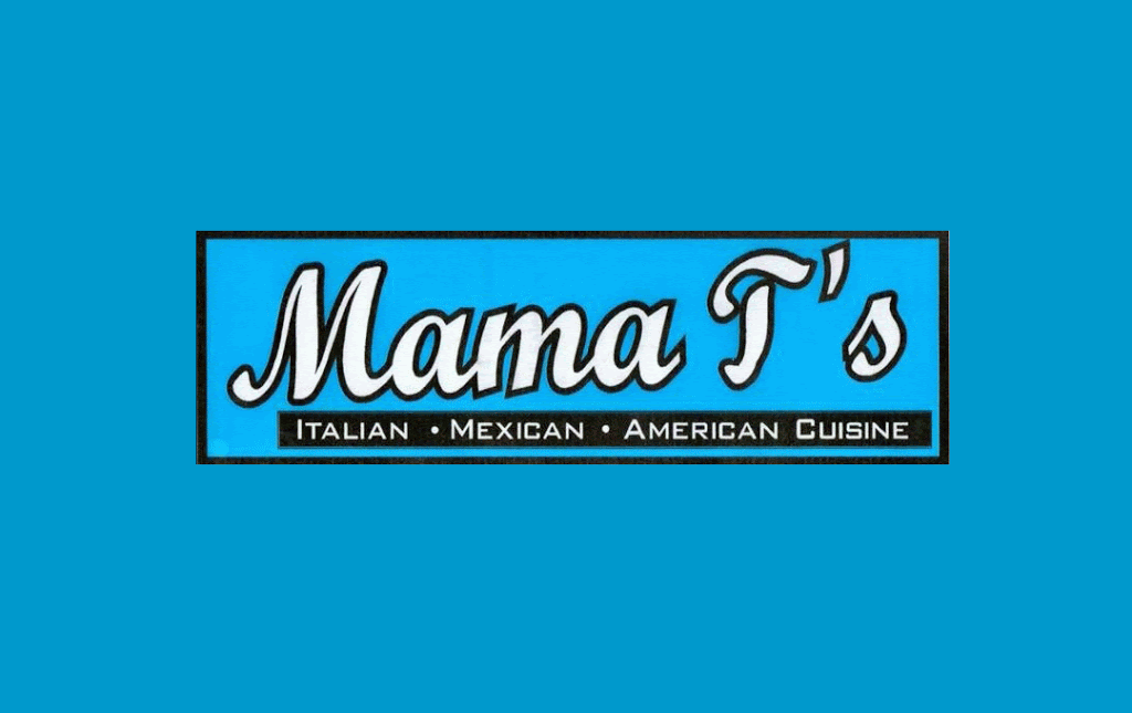 Mama Ts Restaurant | restaurant | 800 Hooper Rd #350, Endwell, NY 13760, USA | 6077486934 OR +1 607-748-6934
