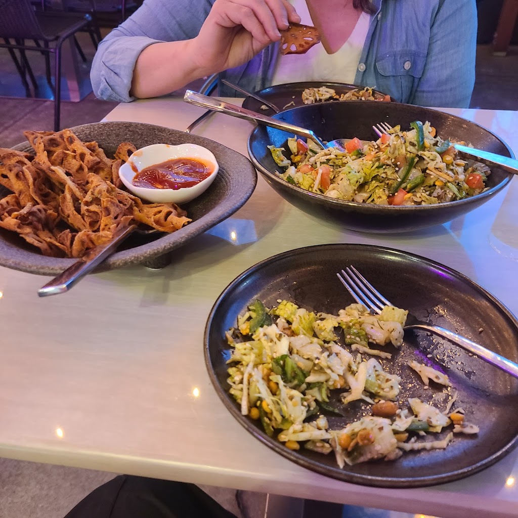 Aung Burma | restaurant | 2151 Salvio St e, Concord, CA 94520, USA | 9253327957 OR +1 925-332-7957