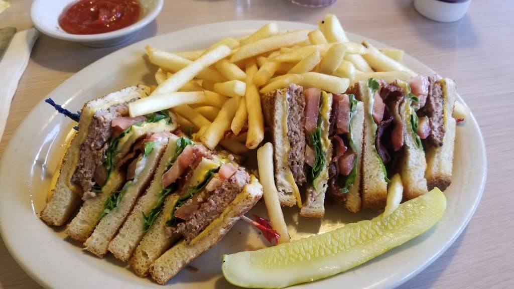 Jims Restaurant | restaurant | 18155 Blanco Rd, San Antonio, TX 78232, USA | 2104935143 OR +1 210-493-5143