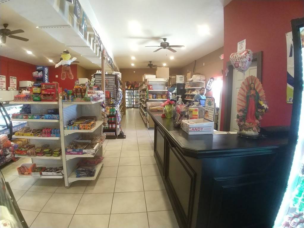El Rancho Meat Market | restaurant | 2769 Ave B, Ingleside, TX 78362, USA | 3612382074 OR +1 361-238-2074