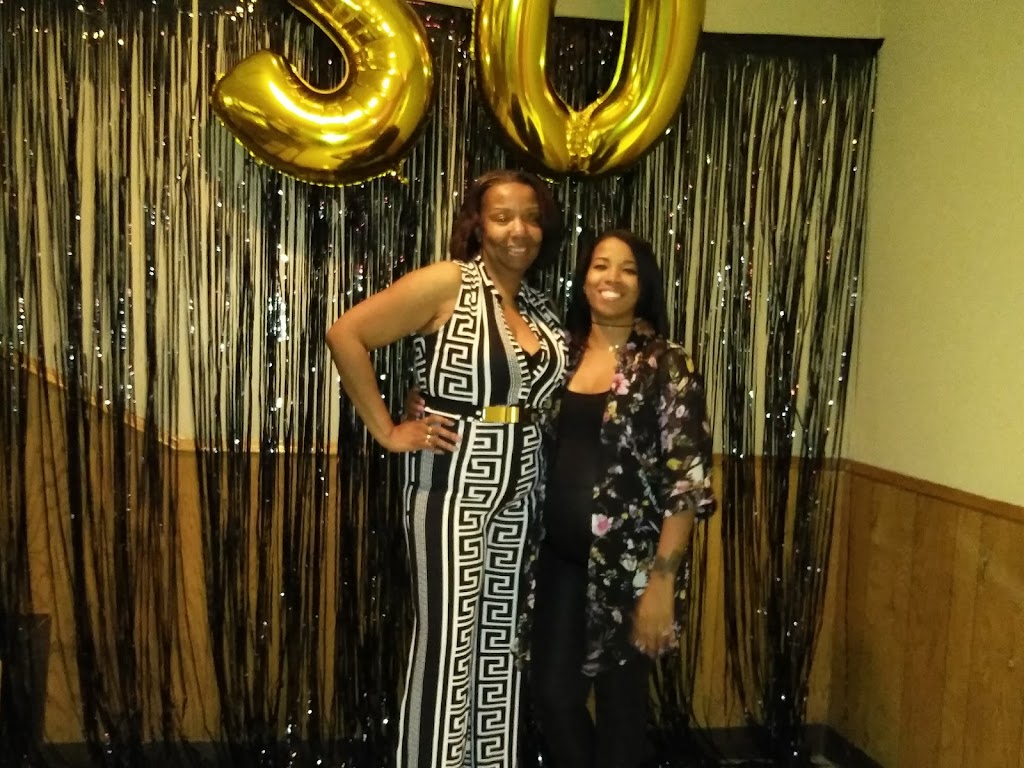 Veterans of Foreign Wars | restaurant | 5222 Bass Lake Rd, Minneapolis, MN 55429, USA | 7635379914 OR +1 763-537-9914