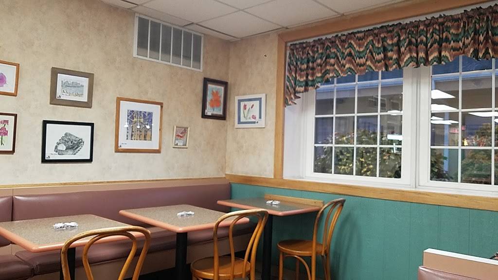 Hopewell Sub & Pizza | restaurant | 608 Shiloh Pike, Bridgeton, NJ 08302, USA | 8564510261 OR +1 856-451-0261