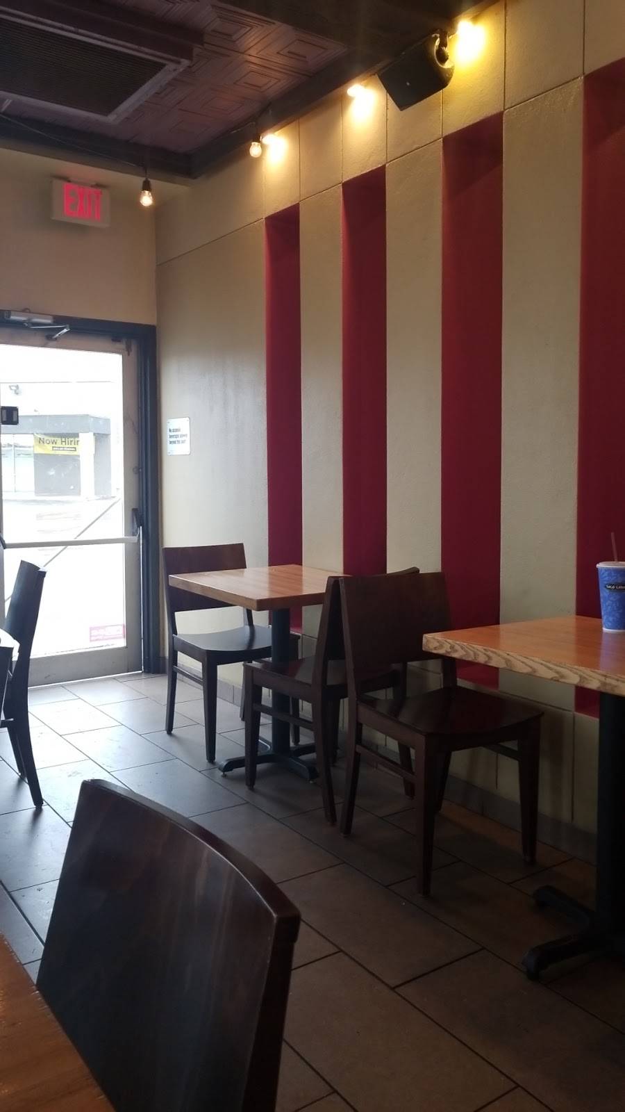 Taco Cabana | restaurant | 2117 W Ben White Blvd, Austin, TX 78704, USA | 5124622242 OR +1 512-462-2242