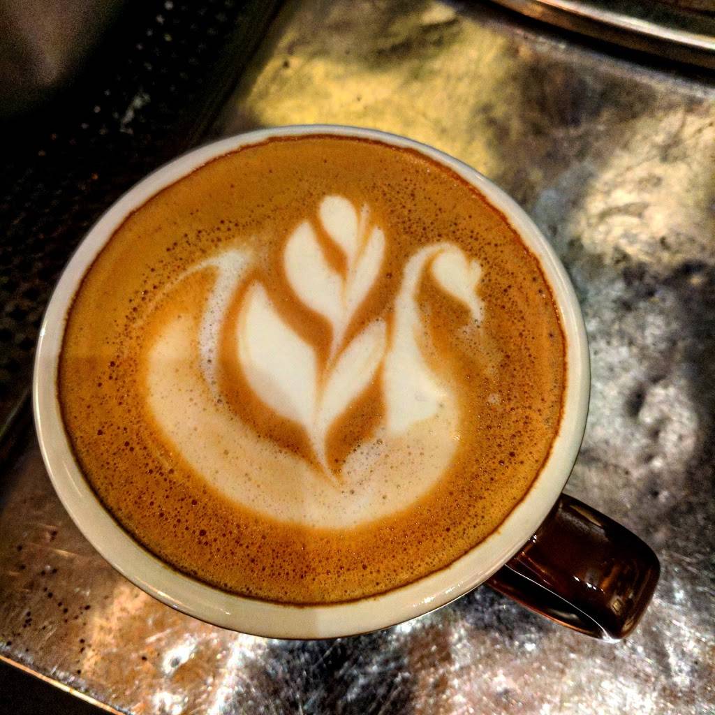 The Skinny Pancake | restaurant | 89 Main St, Montpelier, VT 05602, USA | 8022622253 OR +1 802-262-2253