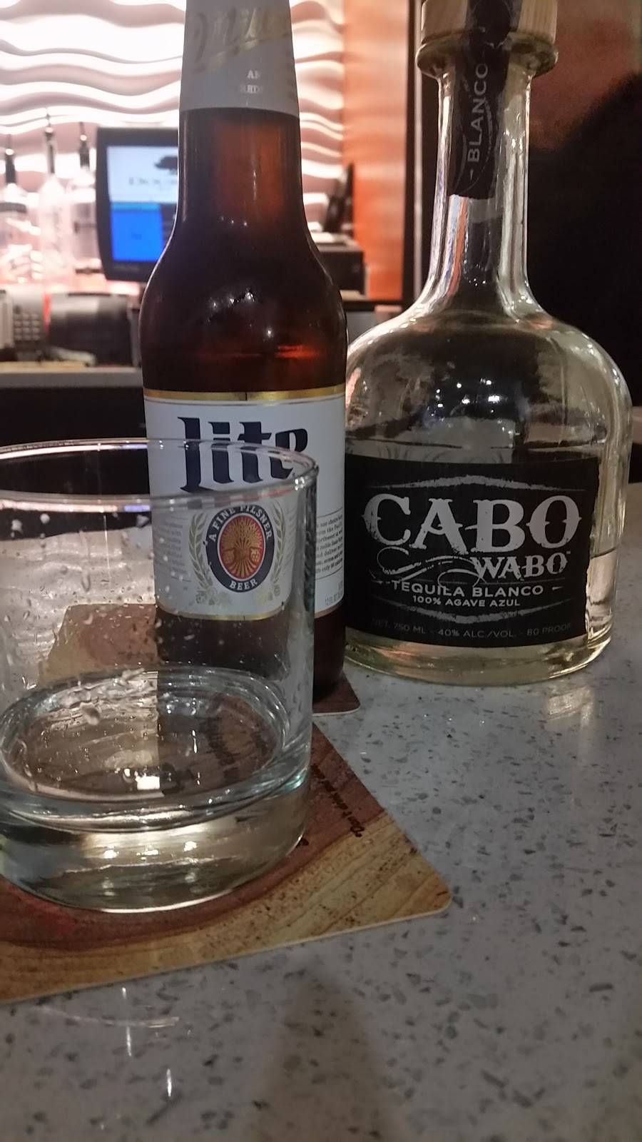 bistro 6k | restaurant | 6000 Memorial Pkwy SW, Huntsville, AL 35802, USA | 2568829400 OR +1 256-882-9400