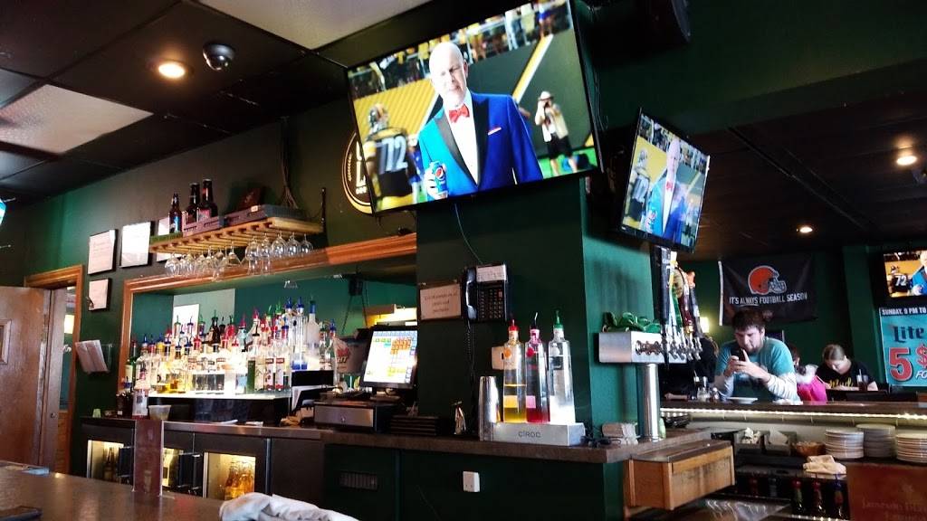 High Pointe Restaurant & Tavern, Niles | restaurant | 754 Youngstown Warren Rd, Niles, OH 44446, USA | 3305443300 OR +1 330-544-3300