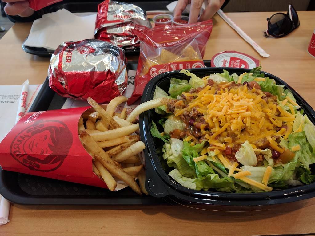 Wendys | restaurant | 2130 Hampton Ave, St. Louis, MO 63139, USA | 3147814569 OR +1 314-781-4569