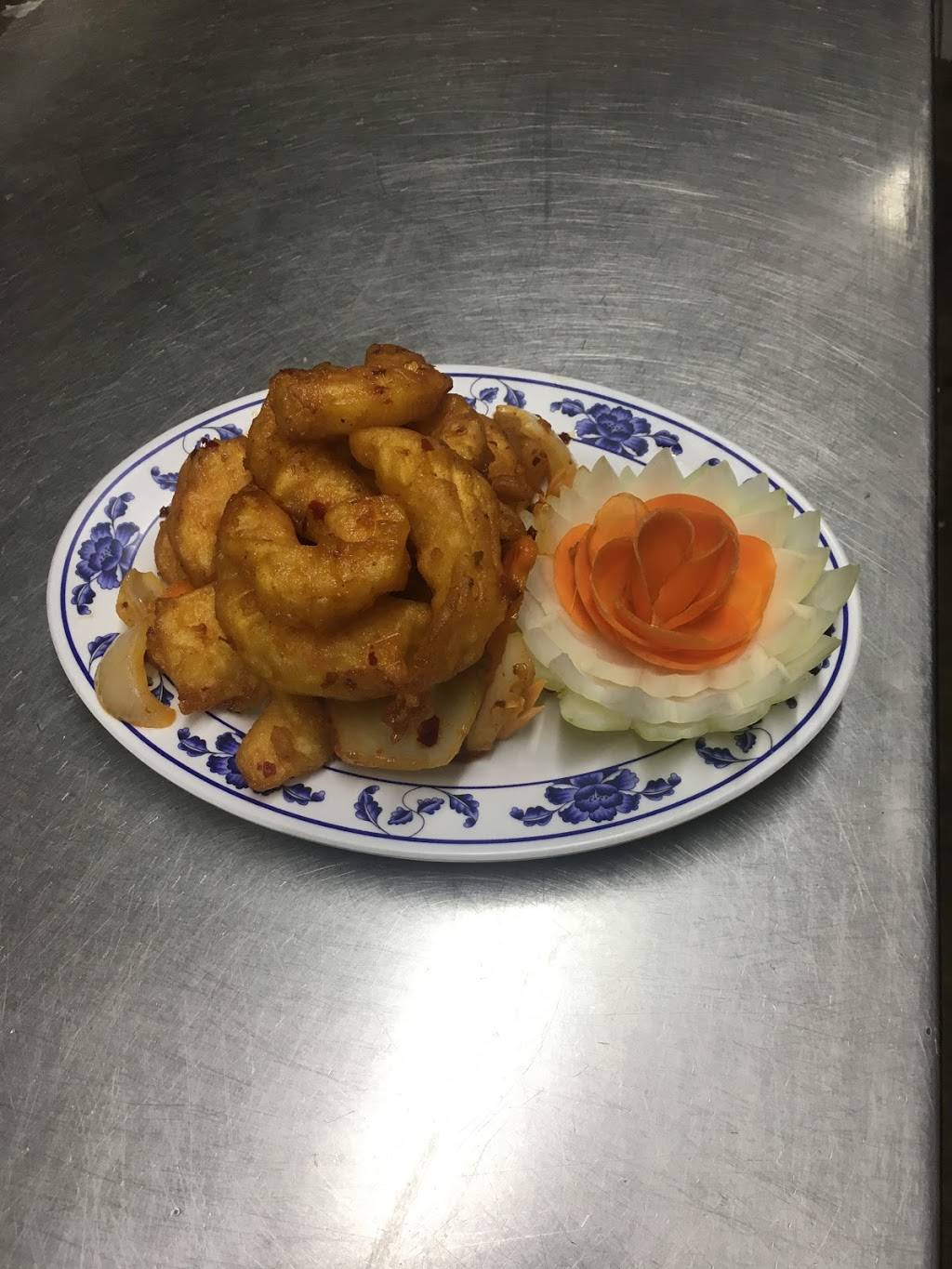 Asian Chef | restaurant | Paseo Las Lomas 25590, Terrazas del Valle, 22246 Tijuana, B.C., Mexico | 016646505613 OR +52 664 650 5613