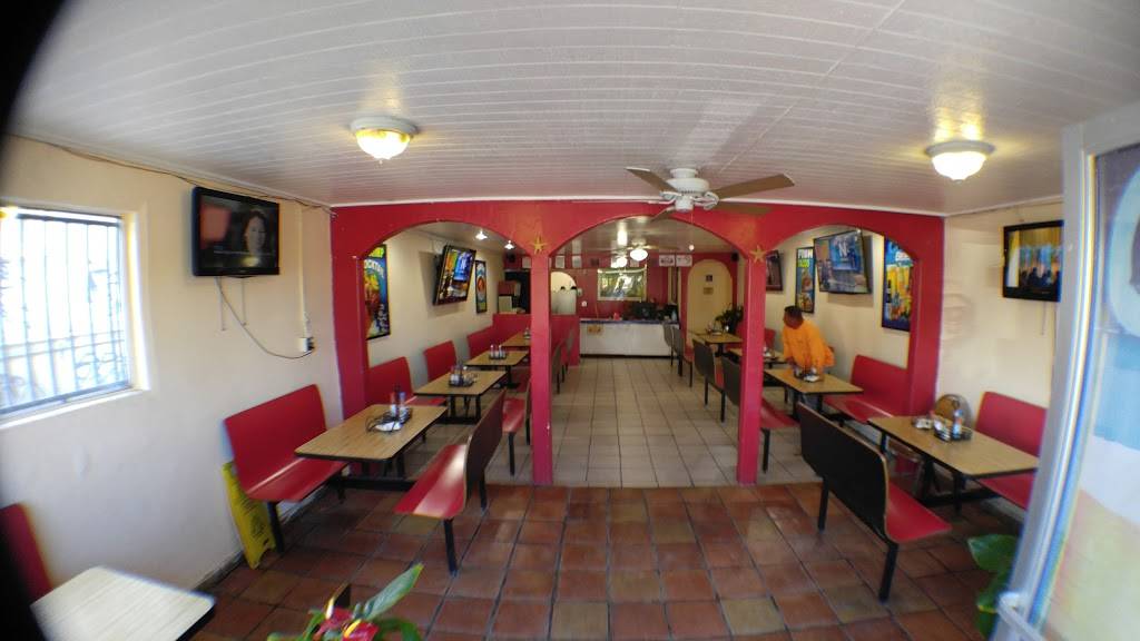 Mariscos el Jefe | restaurant | 658 Hollister St, San Diego, CA 92154, USA | 6195759395 OR +1 619-575-9395