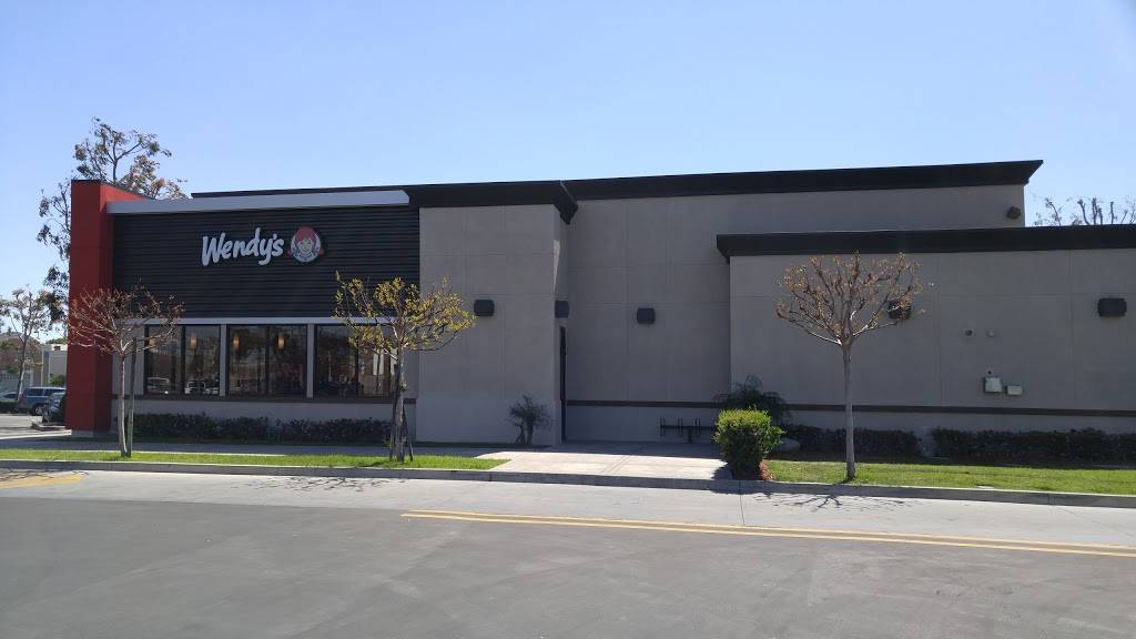 Wendys | restaurant | 14645 Roscoe Blvd, Panorama City, CA 91402, USA | 8188940659 OR +1 818-894-0659