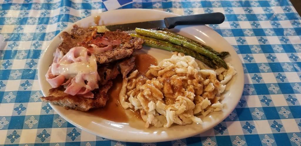 Walburg German Restaurant | restaurant | 3777 FM972, Walburg, TX 78673, USA | 5128638440 OR +1 512-863-8440