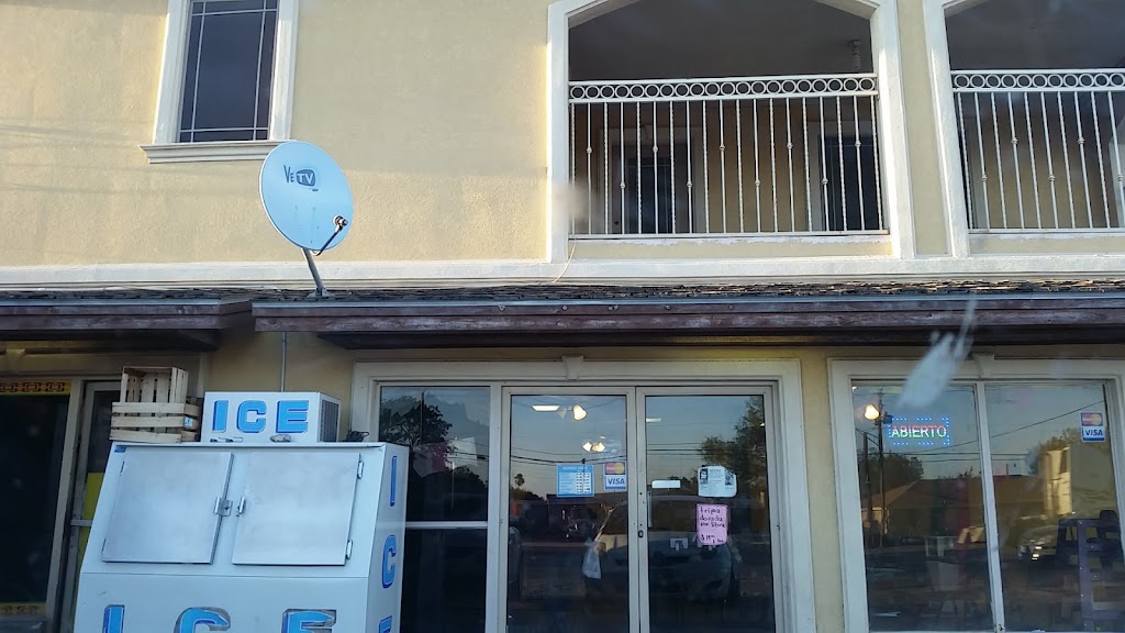 Taqueria Hidalgo | restaurant | 1835 E Grant St, Roma, TX 78584, USA | 9568495848 OR +1 956-849-5848