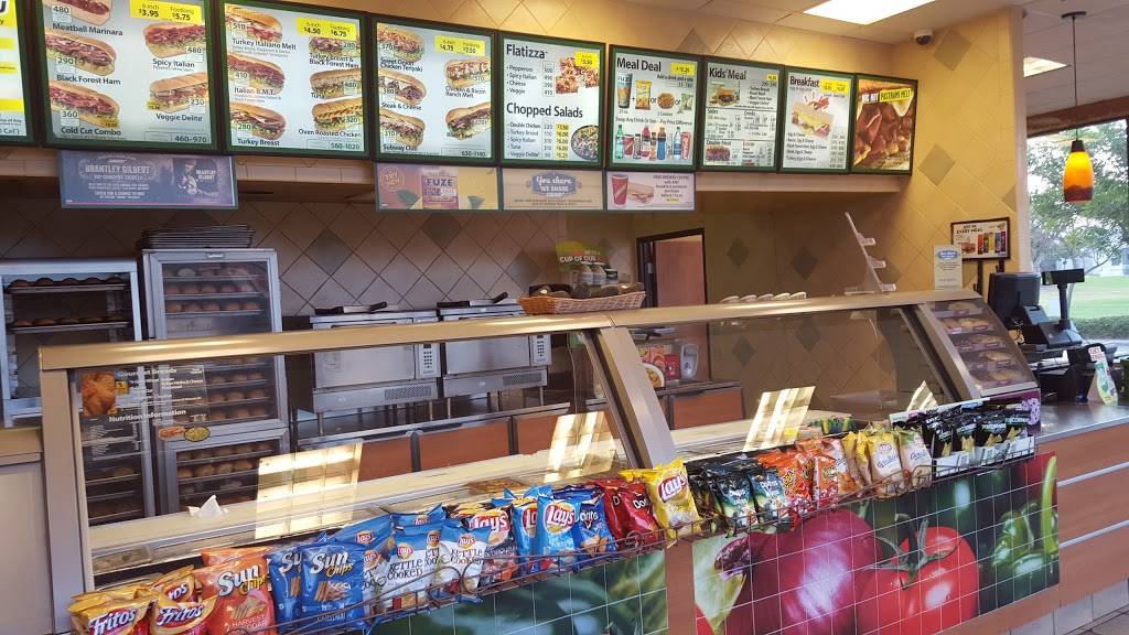 Subway Restaurants | restaurant | 860 E Carson St Suite 101, Carson, CA 90745, USA | 3105186595 OR +1 310-518-6595