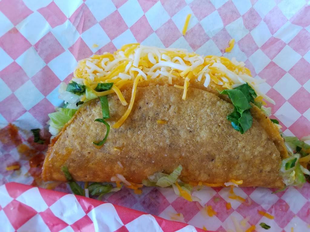 Las Barcas | restaurant | 21032 Beach Blvd, Huntington Beach, CA 92648, USA | 7145362616 OR +1 714-536-2616