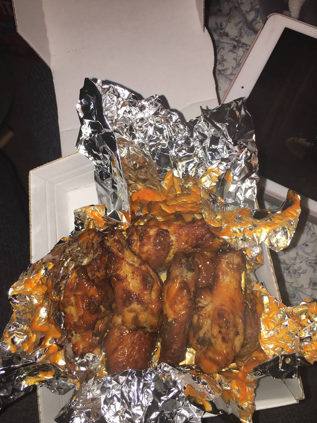 Papa Johns Pizza | restaurant | 343j Western Blvd Ste J, Jacksonville, NC 28546, USA | 9105777474 OR +1 910-577-7474