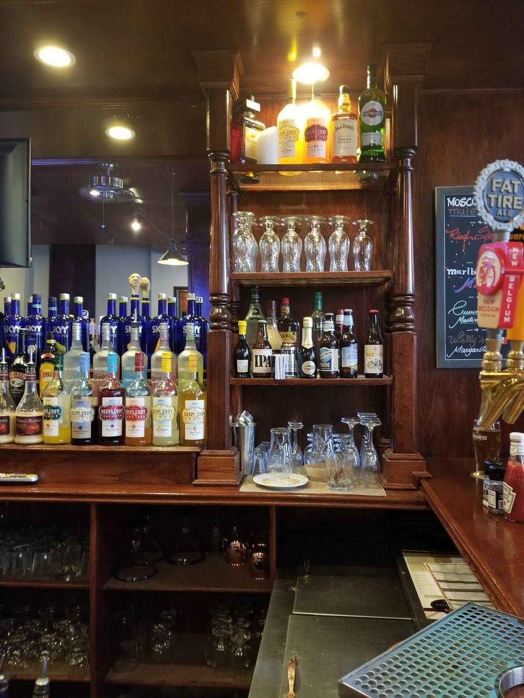 Wellys | meal takeaway | 153 Main St, Marlborough, MA 01752, USA | 5082812091 OR +1 508-281-2091