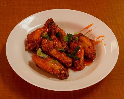 95 South Southern Cuisine | cafe | 1830 George Dieter Dr suite 103, El Paso, TX 79936, USA | 9154651160 OR +1 915-465-1160