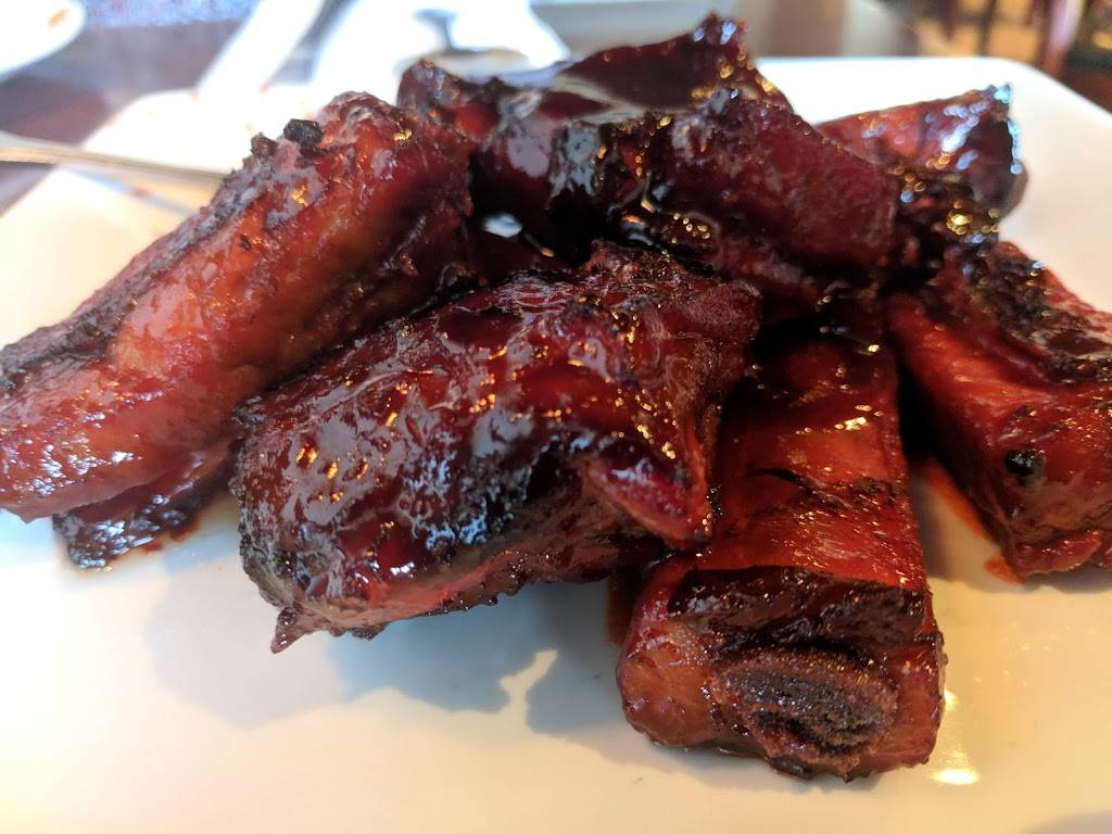 Leanhs Chinese Restaurant | restaurant | 1780 S Nova Rd, South Daytona, FL 32119, USA | 3867563578 OR +1 386-756-3578