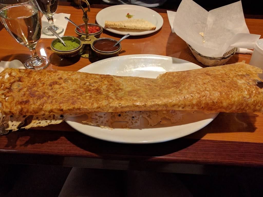 Rivaj Of India | restaurant | 1034 Weiland Rd, Buffalo Grove, IL 60089, USA | 8474658000 OR +1 847-465-8000