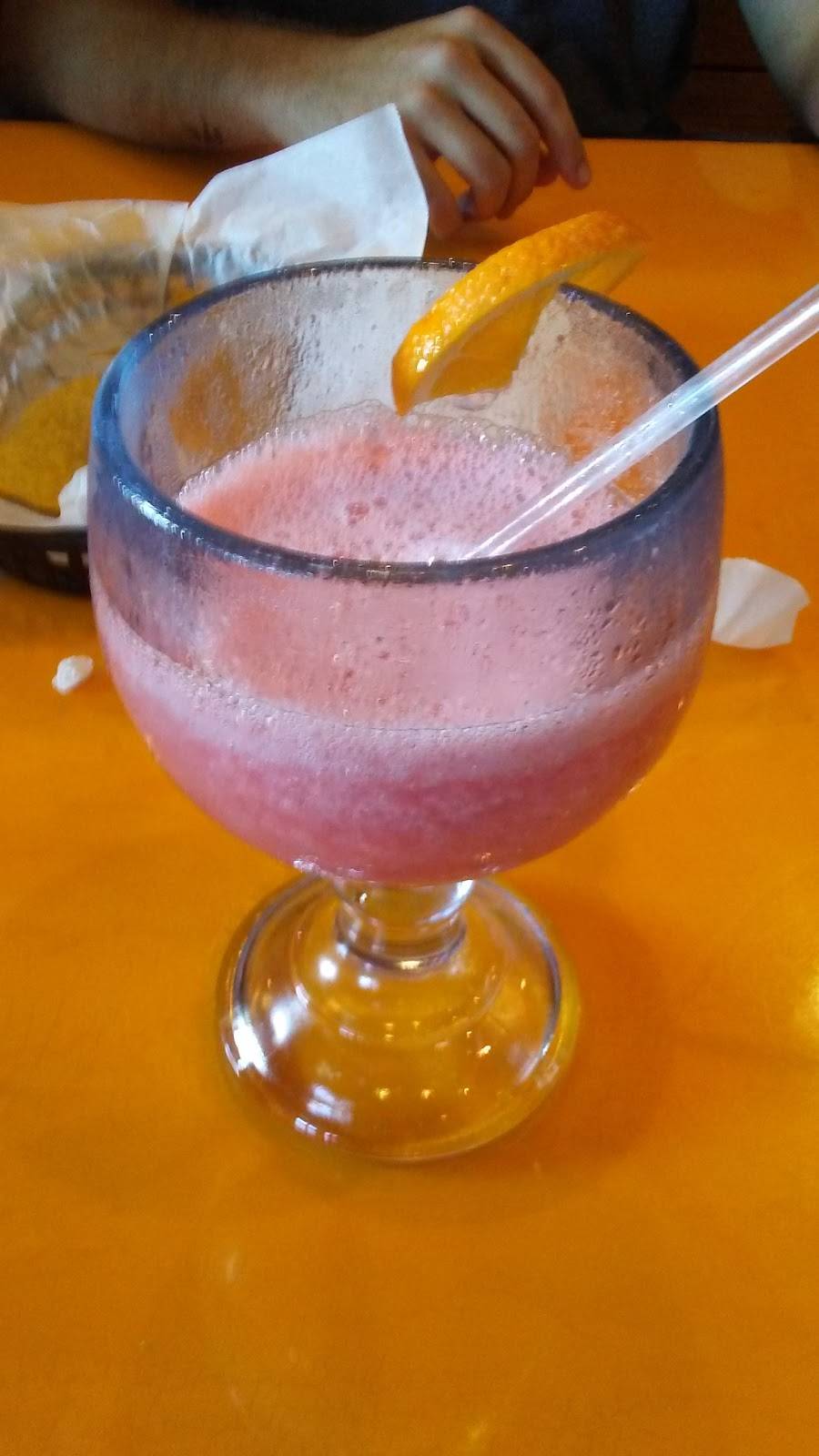 Tequilas Mexican Grill and Bar | restaurant | 3566 Richland Ave W, Aiken, SC 29801, USA | 8032260495 OR +1 803-226-0495