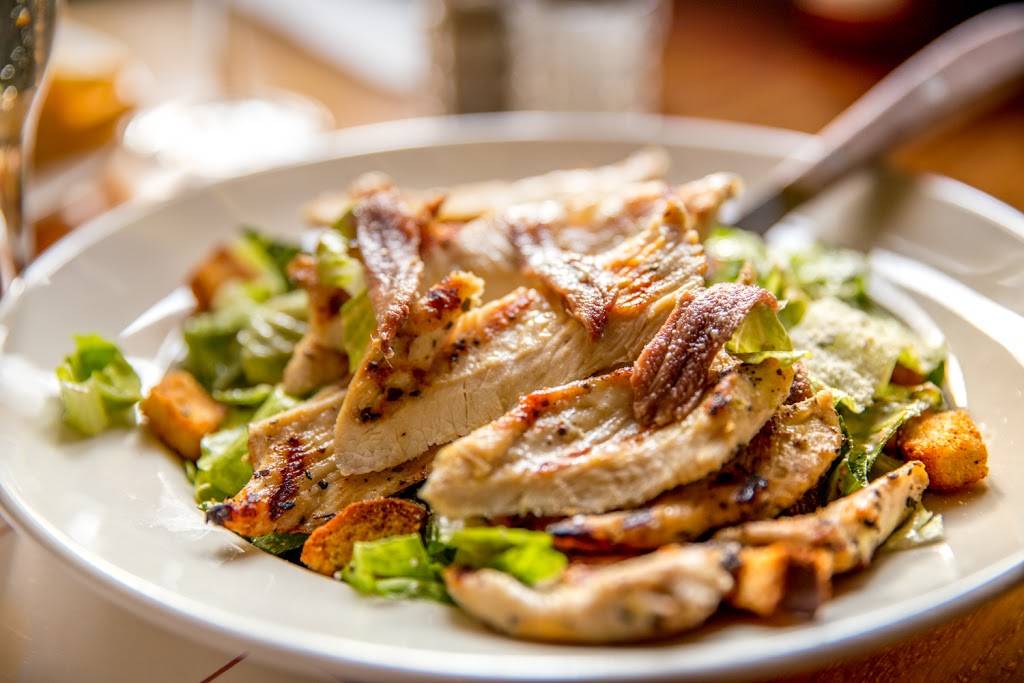 Bus Stop Cafe | restaurant | 597 Hudson St, New York, NY 10014, USA | 2122061100 OR +1 212-206-1100