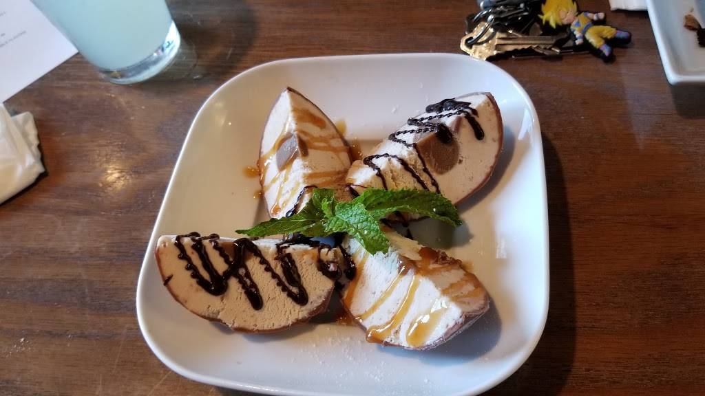 Square One Pizza | restaurant | 5789 Alton Pkwy, Irvine, CA 92618, USA | 9494511750 OR +1 949-451-1750